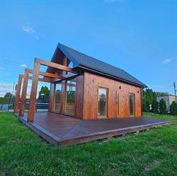 Ogrodniczki Architektura Ogrodowa Sieradz, godziny otwarcia
