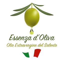 Essenza d'oliva - Delikatesy, Dobra godziny otwarcia