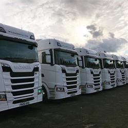 Parking 24H, Świdwin godziny otwarcia