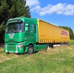 Parking 24H, Świdwin godziny otwarcia