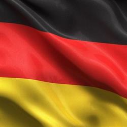 Szkoła Języka Niemieckiego Hallo Deutsch, Gubin godziny otwarcia