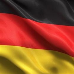 Szkoła Języka Niemieckiego Hallo Deutsch, Gubin godziny otwarcia