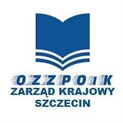 Ogólnopolski Związek Zawodowy Pracowników Oświaty i Kultury - Zarząd Krajowy, Szczecin godziny otwarcia