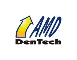 AMD Dentech, Stryków godziny otwarcia