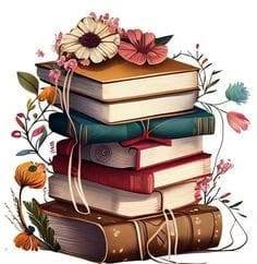 Biblioteka Sokola Dąbrowa, godziny otwarcia