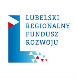 Lubelski Regionalny Fundusz Rozwoju Spółka z ograniczoną odpowiedzialnością., Lublin godziny otwarcia