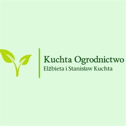 Kuchta Ogrodnictwo - Elżbieta i Stanisław Kuchtowie, Tarnobrzeg godziny otwarcia