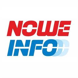 Dwutygodnik "Nowe Info", Tychy godziny otwarcia
