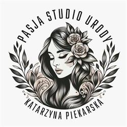 Pasja Katarzyna Piekarska, Bielawa godziny otwarcia