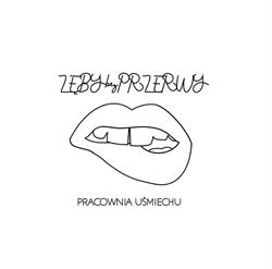ZĘBYbezPRZERWY PRACOWNIA UŚMIECHU, Szczecinek godziny otwarcia