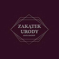 Zakątek Urody Agata Magdoń, Luboń godziny otwarcia