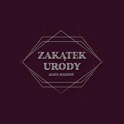 Zakątek Urody Agata Magdoń, Luboń godziny otwarcia