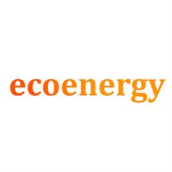 Ecoenergy, Konin godziny otwarcia