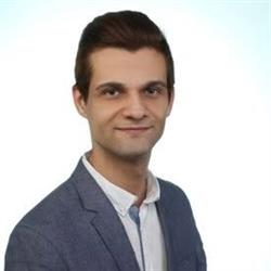 Wróżbita Oskar, Kutno godziny otwarcia