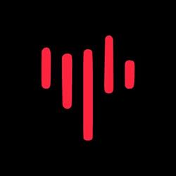 Neontri, Warszawa godziny otwarcia