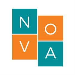 NOVA trade, Okna, Drzwi, Bramy, Rolety, Olecko godziny otwarcia