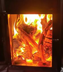 Sauna nad Zalewem Sulejowskim, Swolszewice Małe godziny otwarcia