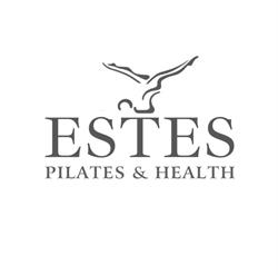 Estes Pilates & Health. Ostasz A., Kraków godziny otwarcia