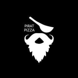 Pirat Pizza Boszkowo, Boszkowo-Letnisko godziny otwarcia