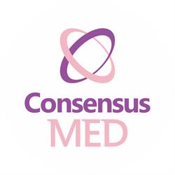 ConsensusMED, Kraków godziny otwarcia