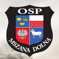 OSP Mszana Dolna, godziny otwarcia