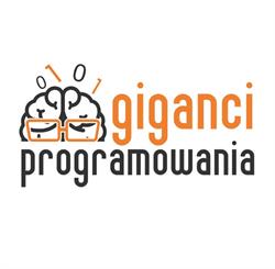 Giganci Programowania - kurs programowania dla dzieci Bytom, godziny otwarcia