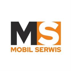 Mobil Serwis Sp. z o.o. - Wypożyczalnia i Serwis Sprzętu Budowlanego, Ciemne godziny otwarcia