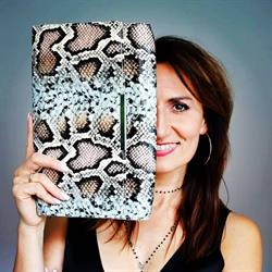 Kinga Borkowska Osobista Stylistka/Personal Shopper, Żagań godziny otwarcia
