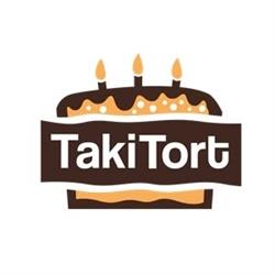 TakiTort, Dąbrowa Górnicza godziny otwarcia