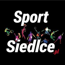 Redakcja SportSiedlce.pl, godziny otwarcia