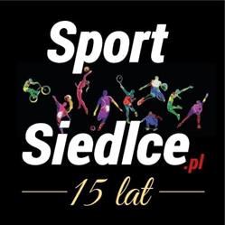 Redakcja SportSiedlce.pl, godziny otwarcia