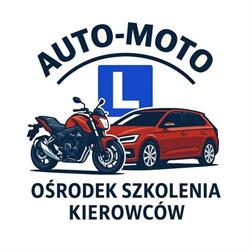 OSK "AUTO-MOTO" Sebastian Kłoda, Mielec godziny otwarcia