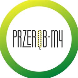 Przerób-My, Warszawa godziny otwarcia