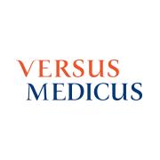 Versus Medicus, Poznań godziny otwarcia