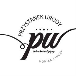 Przystanek Urody Monika Janczy, Bańska Niżna godziny otwarcia