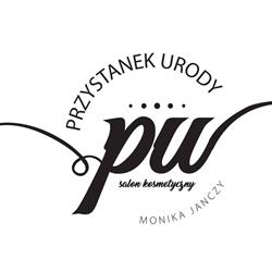 Przystanek Urody Monika Janczy, Bańska Niżna godziny otwarcia