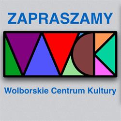 Wolborskie Centrum Kultury, Wolbórz godziny otwarcia