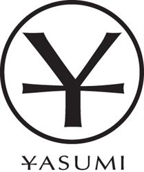 Gabinet kosmetyczny YASUMI Medestetic - masaże i SPA, kosmetologia, medycyna estetyczna Krapkowice, godziny otwarcia