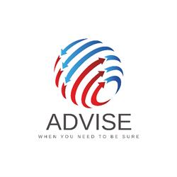 Transport - Project Management Advise - Mateusz Chrzanowski, Wrocław godziny otwarcia