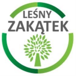 Osiedle Leśny Zakątek w Nadarzynie, godziny otwarcia