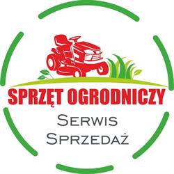SPRZĘT OGRODNICZY M.G., Stare Miasto godziny otwarcia