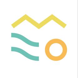 New Europe Foundation, Katowice godziny otwarcia