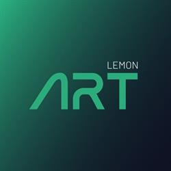 Lemonart.eu, Warszawa godziny otwarcia