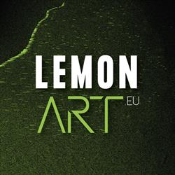 Lemonart.eu, Warszawa godziny otwarcia