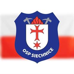 OSP Siechnice, godziny otwarcia