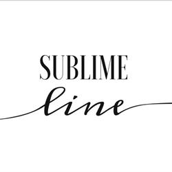 Sublime Line, Gliwice godziny otwarcia