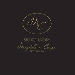 Studio Urody Magdalena Cempa, Wojnarowa godziny otwarcia