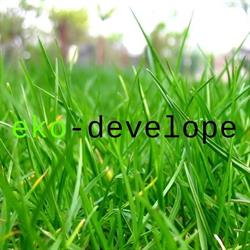 Eko-develope Sp. z o.o., Warszawa godziny otwarcia