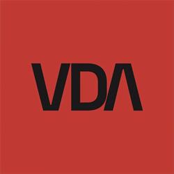 Van Dorsen Artists, Warszawa godziny otwarcia