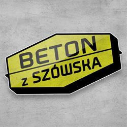 Beton z Szówska, Jarosław godziny otwarcia